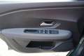 Dacia Sandero III 1.0 TCE Essential LED Kamera Klima Groen - thumbnail 30