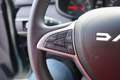 Dacia Sandero III 1.0 TCE Essential LED Kamera Klima Groen - thumbnail 24