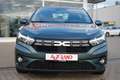 Dacia Sandero III 1.0 TCE Essential LED Kamera Klima Groen - thumbnail 9