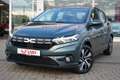 Dacia Sandero III 1.0 TCE Essential LED Kamera Klima Groen - thumbnail 2