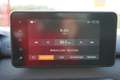 Dacia Sandero III 1.0 TCE Essential LED Kamera Klima Groen - thumbnail 13