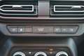 Dacia Sandero III 1.0 TCE Essential LED Kamera Klima Groen - thumbnail 18