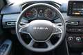Dacia Sandero III 1.0 TCE Essential LED Kamera Klima Groen - thumbnail 22