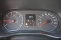 Dacia Sandero III 1.0 TCE Essential LED Kamera Klima Groen - thumbnail 23