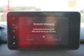 Dacia Sandero III 1.0 TCE Essential LED Kamera Klima Groen - thumbnail 16