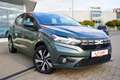 Dacia Sandero III 1.0 TCE Essential LED Kamera Klima Groen - thumbnail 8
