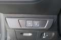 Dacia Sandero III 1.0 TCE Essential LED Kamera Klima Groen - thumbnail 29