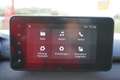 Dacia Sandero III 1.0 TCE Essential LED Kamera Klima Groen - thumbnail 15
