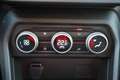 Dacia Sandero III 1.0 TCE Essential LED Kamera Klima Groen - thumbnail 19
