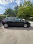 Citroen C4 1.6 HDi FAP Confort - thumbnail 1