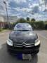 Citroen C4 1.6 HDi FAP Confort - thumbnail 3