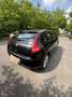 Citroen C4 1.6 HDi FAP Confort - thumbnail 6