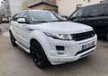 Land Rover Range Rover Evoque LAND 2.2 SD4-190Ch PRESTIGE GARANTIE 12-MOIS - thumbnail 2