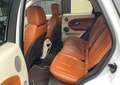 Land Rover Range Rover Evoque LAND 2.2 SD4-190Ch PRESTIGE GARANTIE 12-MOIS - thumbnail 6