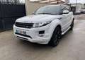 Land Rover Range Rover Evoque LAND 2.2 SD4-190Ch PRESTIGE GARANTIE 12-MOIS - thumbnail 1