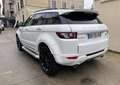 Land Rover Range Rover Evoque LAND 2.2 SD4-190Ch PRESTIGE GARANTIE 12-MOIS - thumbnail 3