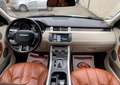 Land Rover Range Rover Evoque LAND 2.2 SD4-190Ch PRESTIGE GARANTIE 12-MOIS - thumbnail 5