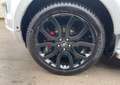 Land Rover Range Rover Evoque LAND 2.2 SD4-190Ch PRESTIGE GARANTIE 12-MOIS - thumbnail 7