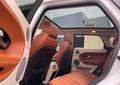 Land Rover Range Rover Evoque LAND 2.2 SD4-190Ch PRESTIGE GARANTIE 12-MOIS - thumbnail 9