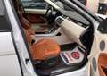 Land Rover Range Rover Evoque LAND 2.2 SD4-190Ch PRESTIGE GARANTIE 12-MOIS - thumbnail 10