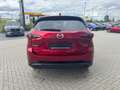 Mazda CX-5 2.5 (194PS) FWD Autom. Homura Leder Sitzhei Rosso - thumbnail 4