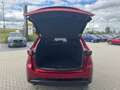 Mazda CX-5 2.5 (194PS) FWD Autom. Homura Leder Sitzhei Rosso - thumbnail 9