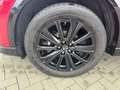 Mazda CX-5 2.5 (194PS) FWD Autom. Homura Leder Sitzhei Rosso - thumbnail 15