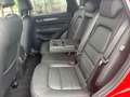 Mazda CX-5 2.5 (194PS) FWD Autom. Homura Leder Sitzhei Rosso - thumbnail 11