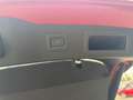 Mazda CX-5 2.5 (194PS) FWD Autom. Homura Leder Sitzhei Rosso - thumbnail 10