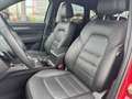 Mazda CX-5 2.5 (194PS) FWD Autom. Homura Leder Sitzhei Rosso - thumbnail 12