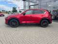 Mazda CX-5 2.5 (194PS) FWD Autom. Homura Leder Sitzhei Rosso - thumbnail 2