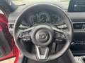 Mazda CX-5 2.5 (194PS) FWD Autom. Homura Leder Sitzhei Rosso - thumbnail 14