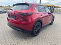 Mazda CX-5 2.5 (194PS) FWD Autom. Homura Leder Sitzhei Rosso - thumbnail 5