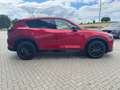 Mazda CX-5 2.5 (194PS) FWD Autom. Homura Leder Sitzhei Rosso - thumbnail 6