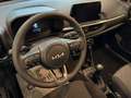 Kia Picanto 3ªs. 1.0 Urban Bleu - thumbnail 12