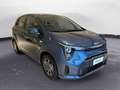 Kia Picanto 3ªs. 1.0 Urban Bleu - thumbnail 1