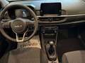 Kia Picanto 3ªs. 1.0 Urban Bleu - thumbnail 9