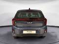 Kia Picanto 3ªs. 1.0 Urban Bleu - thumbnail 5