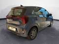 Kia Picanto 3ªs. 1.0 Urban Bleu - thumbnail 6