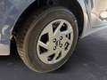 Kia Picanto 3ªs. 1.0 Urban Bleu - thumbnail 7
