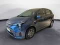 Kia Picanto 3ªs. 1.0 Urban Bleu - thumbnail 3