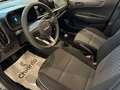 Kia Picanto 3ªs. 1.0 Urban Bleu - thumbnail 8