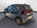 Kia Picanto 3ªs. 1.0 Urban Bleu - thumbnail 4