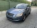 Kia Ceed / cee'd 1.6 CRDi EX. airco opedak - thumbnail 2