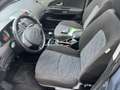 Kia Ceed / cee'd 1.6 CRDi EX. airco opedak - thumbnail 12
