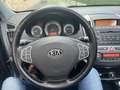 Kia Ceed / cee'd 1.6 CRDi EX. airco opedak - thumbnail 10