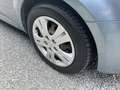 Kia Ceed / cee'd 1.6 CRDi EX. airco opedak - thumbnail 6