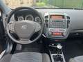 Kia Ceed / cee'd 1.6 CRDi EX. airco opedak - thumbnail 7