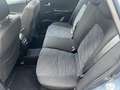 Kia Ceed / cee'd 1.6 CRDi EX. airco opedak - thumbnail 5