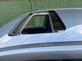 Kia Ceed / cee'd 1.6 CRDi EX. airco opedak - thumbnail 11